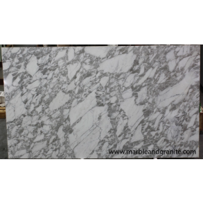 19195B - marble countertop